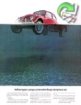 VW 1967 011.jpg